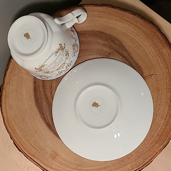 EUC Roy Kirkham & Canada Post 60th anniversary for the late Queen - Picture 10 of 11